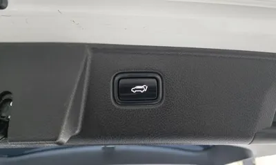 Kia Mohave 2023, 90306 км, за 32500000 KRW - фото 20