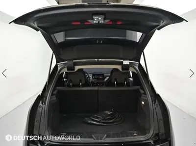 BMW i3 2015, 160578 км, за 8990000 KRW - фото 20