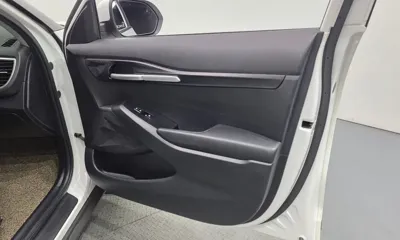 Kia Seltos 2023, 30225 км, за 22800000 KRW - фото 24