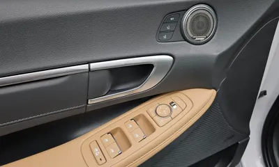 Hyundai Sonata 2024, 49273 км, за 32500000 KRW - фото 33