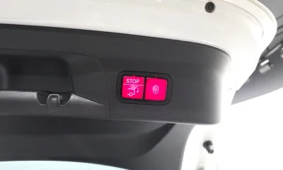 Mercedes-Benz GLC-Class 2019, 115965 км, за 23800000 KRW - фото 30