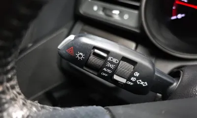 KG_Mobility_Ssangyong TIBOLI 2019, 179324 км, за 5400000 KRW - фото 33