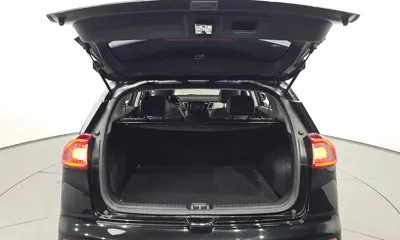 Kia Niro 2018, 140796 км, за 13900000 KRW - фото 32