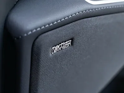 Lexus GX 2025, 15500 км, за 727600 CNY - фото 19
