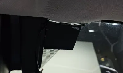 Toyota RAV4 2024, 17502 км, за 40900000 KRW - фото 32