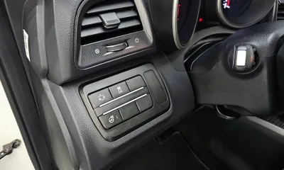KG_Mobility_Ssangyong TIBOLI 2017, 128979 км, за 6990000 KRW - фото 16
