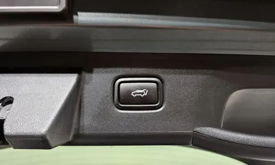 Hyundai Tucson 2021, 31532 км, за 25900000 KRW - фото 20