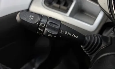 ChevroletGMDaewoo Spark 2014, 121475 км, за 2700000 KRW - фото 17