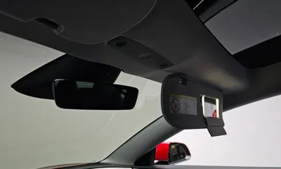 Tesla Model 3 2024, 20115 км, за 46500000 KRW - фото 30