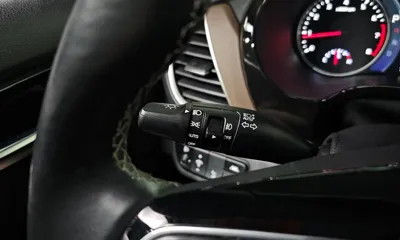 Kia Seltos 2023, 87418 км, за 21700000 KRW - фото 31