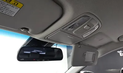 Kia Niro 2020, 151508 км, за 12400000 KRW - фото 16