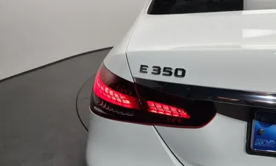Mercedes-Benz E-Class 2022, 23586 км, за 45900000 KRW - фото 23