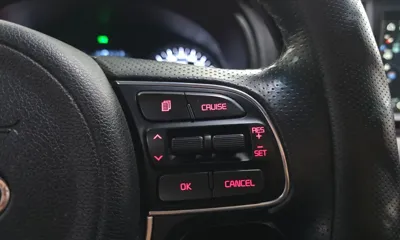Kia Sportage 2018, 147617 км, за 11200000 KRW - фото 15