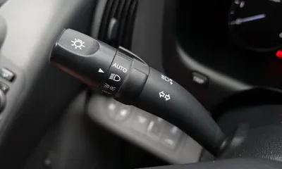 Hyundai Starex 2019, 45893 км, за 22500000 KRW - фото 28