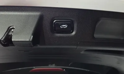Hyundai Santafe 2021, 169957 км, за 17200000 KRW - фото 32