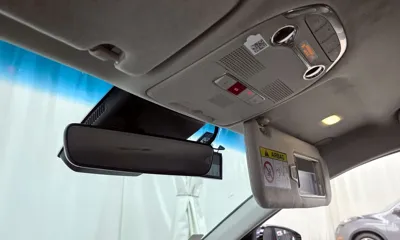 Hyundai Grandeur 2022, 43939 км, за 29900000 KRW - фото 27