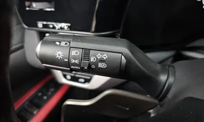 Lexus RX 2024, 15365 км, за 96900000 KRW - фото 30