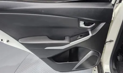 KG_Mobility_Ssangyong KORANDO 2016, 147761 км, за 4900000 KRW - фото 25