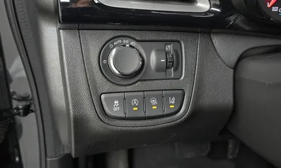 ChevroletGMDaewoo Spark 2019, 85655 км, за 6800000 KRW - фото 15