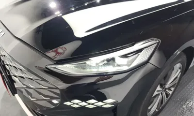 Kia K8 2023, 92875 км, за 25300000 KRW - фото 22