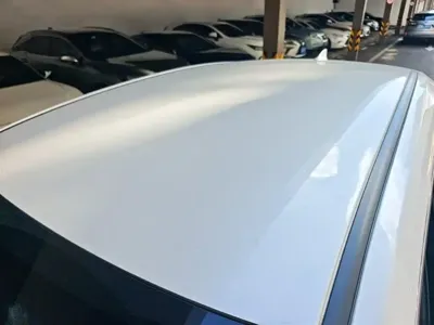 Lexus NX 2016, 70100 км, за 82000 CNY - фото 11