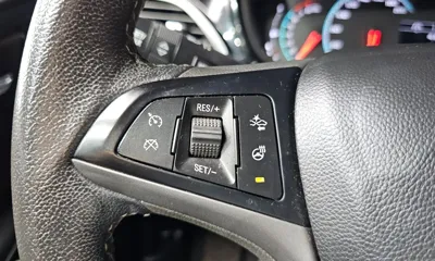 ChevroletGMDaewoo Spark 2019, 91751 км, за 7200000 KRW - фото 15