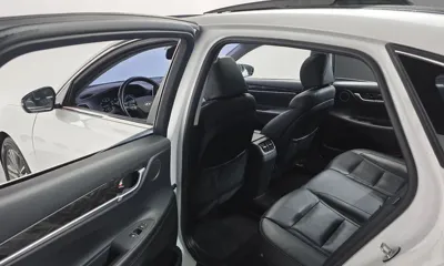 Hyundai Grandeur 2018, 103023 км, за 14500000 KRW - фото 17