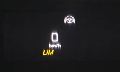 Mercedes-Benz S-Class 2018, 153511 км, за 36500000 KRW - фото 17