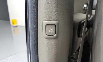 Kia Canival 2018, 109450 км, за 12000000 KRW - фото 30