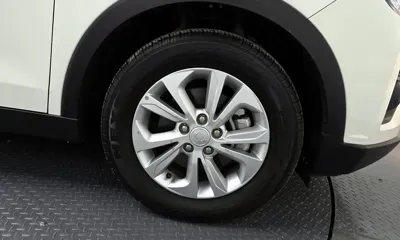 KG_Mobility_Ssangyong TIBOLI 2021, 22076 км, за 14300000 KRW - фото 21