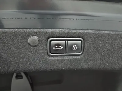 Hyundai Grandeur 2017, 158840 км, за 14990000 KRW - фото 12