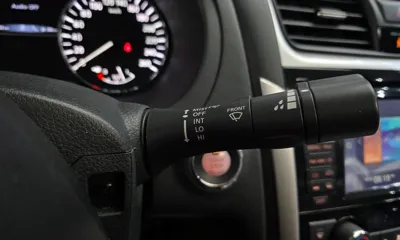 Nissan Altima 2018, 35722 км, за 12500000 KRW - фото 29