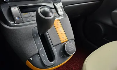 Hyundai Casper 2024, 10908 км, за 18790000 KRW - фото 9