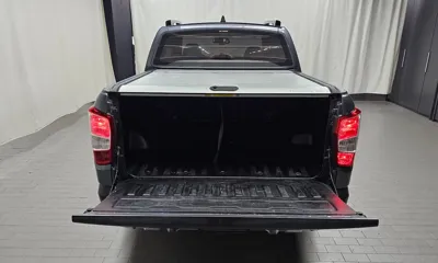 KG_Mobility_Ssangyong Rexton 2021, 153509 км, за 14900000 KRW - фото 17
