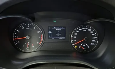 Kia K5 2016, 139202 км, за 9000000 KRW - фото 8
