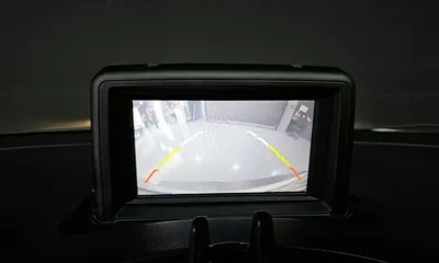 Hyundai Starex 2017, 157784 км, за 9500000 KRW - фото 15
