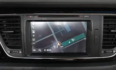 Kia Canival 2015, 199589 км, за 7990000 KRW - фото 14