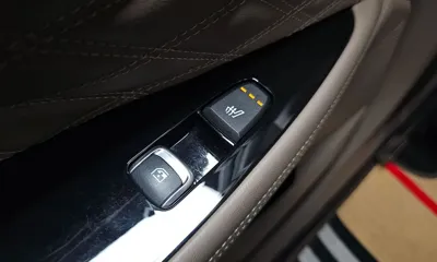 Kia K8 2022, 121513 км, за 26200000 KRW - фото 32