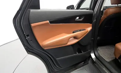 Kia Sorento 2020, 153302 км, за 15000000 KRW - фото 25