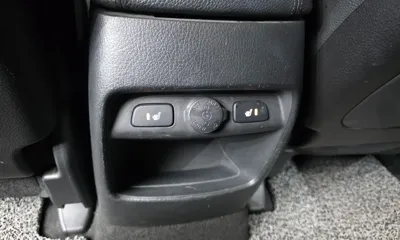 Kia Sorento 2014, 249347 км, за 6400000 KRW - фото 18