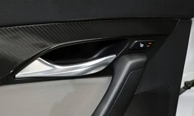 Hyundai i40 2016, 122743 км, за 7800000 KRW - фото 13