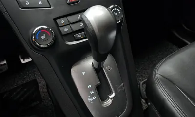 ChevroletGMDaewoo Orlando 2018, 14725 км, за 11690000 KRW - фото 9