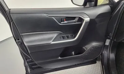 Toyota RAV4 2024, 16070 км, за 39900000 KRW - фото 24
