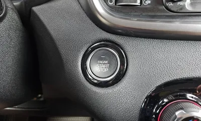 Kia Sorento 2018, 154960 км, за 12400000 KRW - фото 29