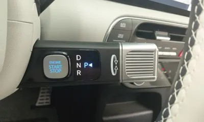 Hyundai Palisade 2026, 11516 км, за 51500000 KRW - фото 9