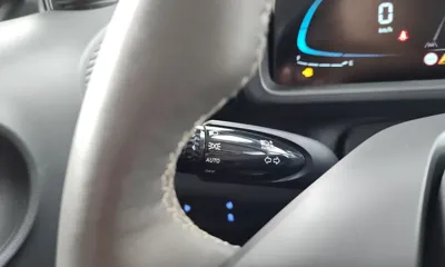 Hyundai Casper 2023, 65890 км, за 14990000 KRW - фото 30