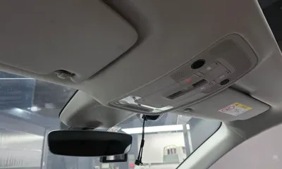 Audi Q3 2023, 35939 км, за 33900000 KRW - фото 28