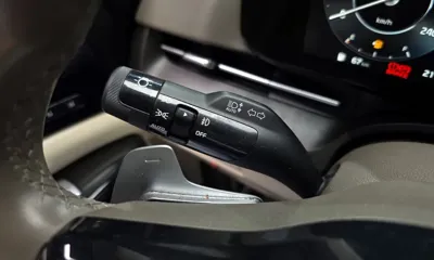 Kia Canival 2021, 70285 км, за 30900000 KRW - фото 27