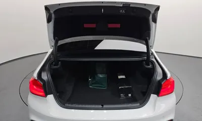 BMW 5-Series 2019, 121307 км, за 26000000 KRW - фото 19
