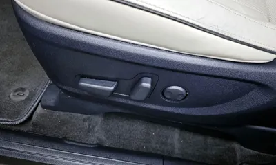 Hyundai Palisade 2021, 80679 км, за 26990000 KRW - фото 32